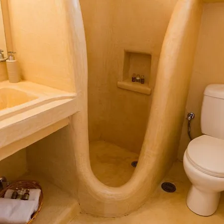 Arpistis * Koufonisia