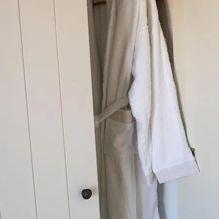 Arpistis Apartament Koufonisia