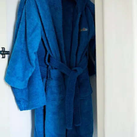 Arpistis * Koufonisia