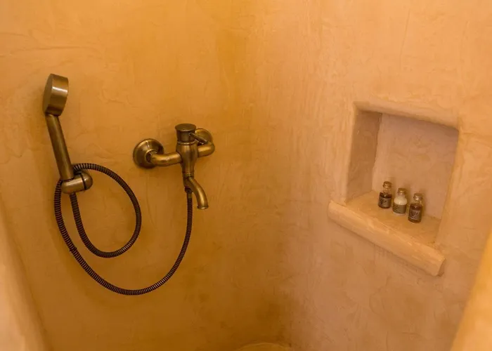 Arpistis * Куфонисия