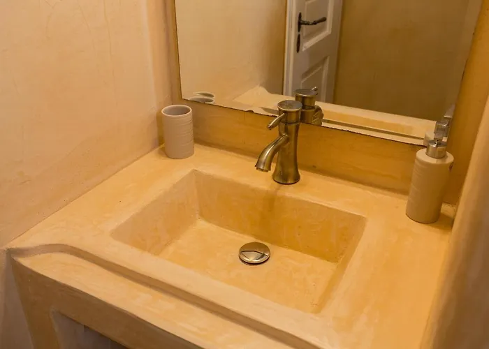 Arpistis * Куфонисия