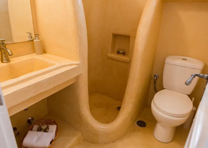 Arpistis * Куфонисия