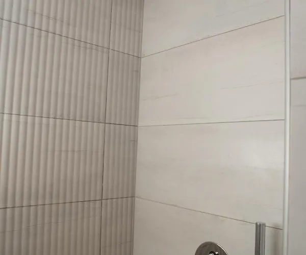 Апартаменты Arpistis