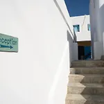 Arpistis