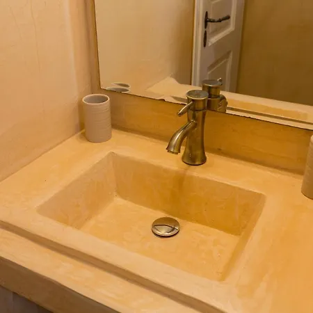 Arpistis * Koufonisia