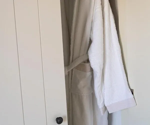 Arpistis Apartment Koufonisia