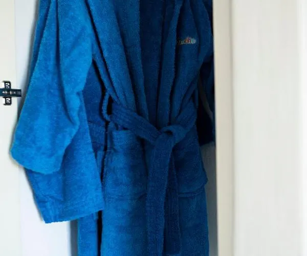 Arpistis * Koufonisia